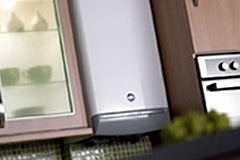 trusted boilers Scawton