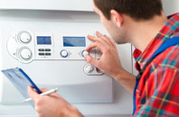 free Scawton gas safe engineer quotes