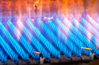 Scawton gas fired boilers