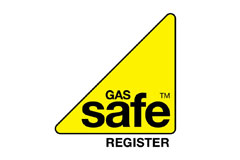 gas safe companies Scawton